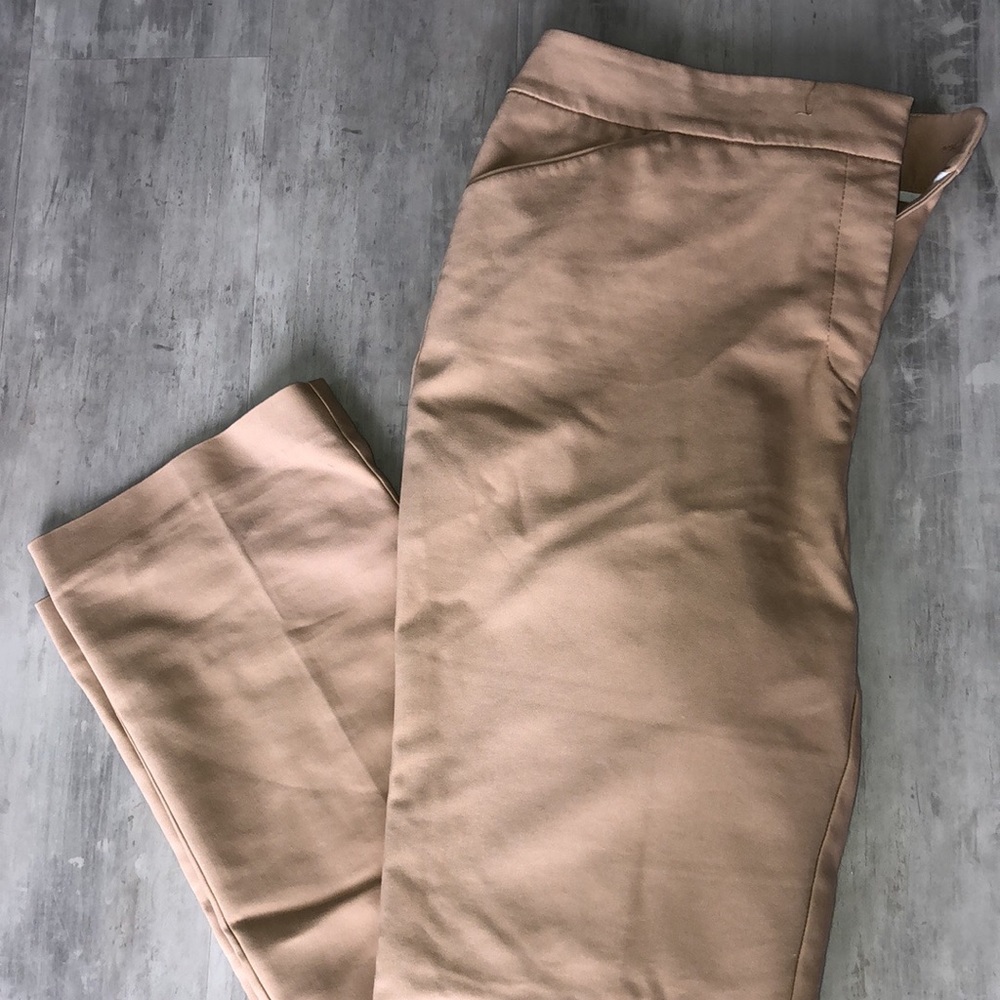 Chico’s Pants